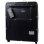 ITCPower Gerador Diesel Full Power