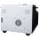 ITCPower Gerador Diesel Full Power