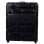 ITCPower Gerador Diesel Full Power