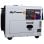 ITCPower Gerador Diesel Full Power