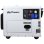 ITCPower Generador ITC Power DG7800SE 6 kW Diesel 12L Autonomia 10 h