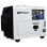 ITCPower Generador ITC Power DG7800SE 6 kW Diesel 12L Autonomia 10 h