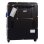 ITCPower Generador ITC Power DG7800SE 6 kW Diesel 12L Autonomia 10 h