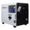 ITCPower Generador ITC Power DG7800SE 6 kW Diesel 12L Autonomia 10 h
