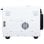ITCPower Generador ITC Power DG7800SE 6 kW Diesel 12L Autonomia 10 h