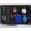 ITCPower Generador ITC Power DG7800SE 6 kW Diesel 12L Autonomia 10 h
