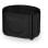 Garmin Index Sleep Monitor Schwarz 7 Tage Akku Herzfrequenz Sauerstoffsättigung Temperaturkontrolle