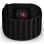 Garmin Index Sleep Monitor Schwarz 7 Tage Akku Herzfrequenz Sauerstoffsättigung Temperaturkontrolle