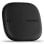 Garmin Index Sleep Monitor Schwarz 7 Tage Akku Herzfrequenz Sauerstoffsättigung Temperaturkontrolle