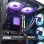 PcCom Imperial AMD Ryzen 7 9800X3D / 32GB / 2TB SSD / RTX 5070 Ti V2