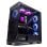 PcCom Imperial AMD Ryzen 7 9800X3D / 32GB / 2TB SSD / RTX 5070 Ti V2