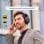 Edifier WH950NB 2025 Auriculares Diadema 40mm BT 5.4 Cancelación de Ruido Hi-Res 80h Batería Negros