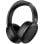 Edifier WH950NB 2025 Auriculares Diadema 40mm BT 5.4 Cancelación de Ruido Hi-Res 80h Batería Negros