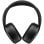 Edifier WH950NB 2025 Auriculares Diadema 40mm BT 5.4 Cancelación de Ruido Hi-Res 80h Batería Negros