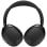 Edifier WH950NB 2025 Auriculares Diadema 40mm BT 5.4 Cancelación de Ruido Hi-Res 80h Batería Negros