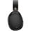 Edifier WH950NB 2025 Auriculares Diadema 40mm BT 5.4 Cancelación de Ruido Hi-Res 80h Batería Negros