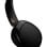 Edifier WH950NB 2025 Auriculares Diadema 40mm BT 5.4 Cancelación de Ruido Hi-Res 80h Batería Negros