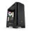 PcCom Imperial Intel Core i7-14700KF / 32GB / 2TB SSD / RTX 5070 Ti + Windows 11 Home V2