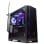 PcCom Imperial Intel Core i7-14700KF / 32GB / 2TB SSD / RTX 5070 Ti + Windows 11 Home V2