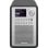 Radio Sangean Revery R5 10W WiFi Ethernet