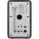 Radio Sangean Revery R5 10W WiFi Ethernet