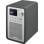 Radio Sangean Revery R5 10W WiFi Ethernet