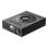 CD-Player Shanling EC3 mit Bluetooth 5.0 und ESS-Premium-DAC