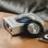 CD-Player Shanling EC3 mit Bluetooth 5.0 und ESS-Premium-DAC