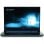 Portable MEDION Erazer Scout E30i 17.3" i5-12450H 16GB RAM 512GB SSD RTX 4050