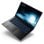 Portable MEDION Erazer Scout E30i 17.3" i5-12450H 16GB RAM 512GB SSD RTX 4050