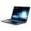 Portable MEDION Erazer Scout E30i 17.3" i5-12450H 16GB RAM 512GB SSD RTX 4050