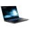 Portable MEDION Erazer Scout E30i 17.3" i5-12450H 16GB RAM 512GB SSD RTX 4050
