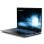 Portable MEDION Erazer Scout E30i 17.3" i5-12450H 16GB RAM 512GB SSD RTX 4050