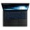 Portable MEDION Erazer Scout E30i 17.3" i5-12450H 16GB RAM 512GB SSD RTX 4050