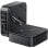Blackview MP100 Pro Mini PC Intel i5-12450H 16GB 512GB SSD Win11 Pro