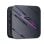 Mini PC Blackview MP100 AMD Ryzen 5 7430U / 32 Go DDR4 / 1 To SSD
