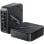 Blackview MP100 Pro Mini PC i9-12900HK 16GB DDR4 1TB SSD Win11 Pro