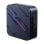 Blackview MP100 Pro Intel Core i5-12450H 16GB 512GB SSD Win11 Pro