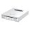 Lecteur CD portable Shanling EC Mini Bluetooth 5.0 Silver 1,2 kg