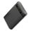 Amplificateur Shanling H2 680 mW Bluetooth 5.0 12 h batterie