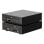 CD-Player Shanling CR60 1-Platten, Schwarz, 4-USB, Optisch & Coaxial