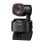 Webcam OBSBOT Tiny 2 Lite 4K Auto-Tracking Micrófonos Duales
