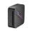 Blackview MP100 Mini PC AMD Ryzen 5 7430U 32GB 1TB SSD Win11 Pro Compacto