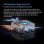 Blackview MP100 Mini PC AMD Ryzen 5 7430U 32GB 1TB SSD Win11 Pro Compacto