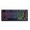 Keyboard mechanisch FiiO KB3 Layout DE HiFi & Wireless