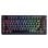 Keyboard mechanisch FiiO KB3 Layout DE HiFi & Wireless