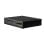 Amplificateur Shanling CA80 avec Amplificateur integre et DAC