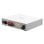 Amplificatore Shanling CA80 Compatibile con DAC integrato