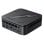 Blackview MP100 Intel Core i9-12900HK 16GB 1TB SSD