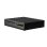 Système HiFi CA80 Amplificateur intégré + DAC ESS